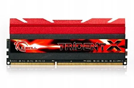 pamiec-g-skill-tridentx-f3-2400c10d-16gtx-ddr3-dimm-2-x-8-gb-2400-mhz-c-waga-z-opakowaniem-0-207-kg