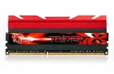 pamiec-g-skill-tridentx-f3-2400c10d-16gtx-ddr3-dimm-2-x-8-gb-2400-mhz-c-waga-z-opakowaniem-0-207-kg