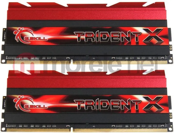 pamiec-g-skill-tridentx-f3-2400c10d-16gtx-ddr3-dimm-2-x-8-gb-2400-mhz-c-kolor-czerwony