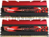 pamiec-g-skill-tridentx-f3-2400c10d-16gtx-ddr3-dimm-2-x-8-gb-2400-mhz-c-kolor-czerwony