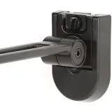 uchwyt-elastyczny-techly-czarny-kolor-czarny-waga-z-opakowaniem-0-577-kg