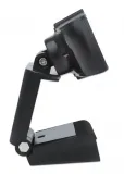 kamera-internetowa-manhattan-462006-2-mp-marka-manhattan-waga-z-opakowaniem-0-15-kg