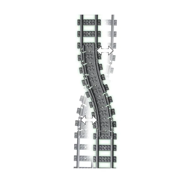 lego-city-60205-torys-marka-lego