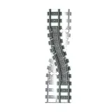 lego-city-60205-torys-marka-lego