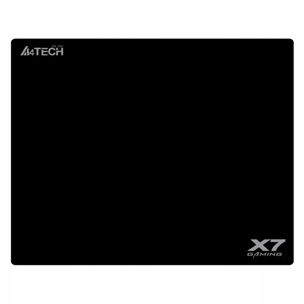 a4tech-xgame-x7-200mp-250x200x3-marka-a4tech