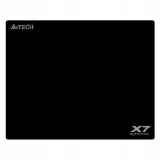 a4tech-xgame-x7-200mp-250x200x3-marka-a4tech