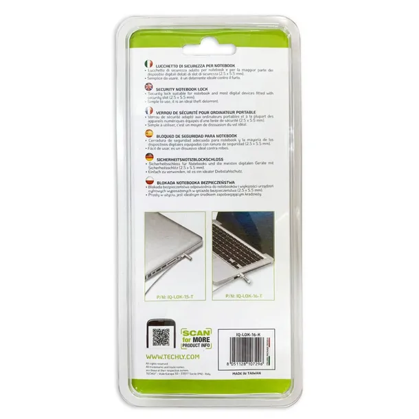 linka-zabezpieczajaca-techly-18-m-zabezpieczenie-klucz