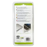 linka-zabezpieczajaca-techly-18-m-zabezpieczenie-klucz