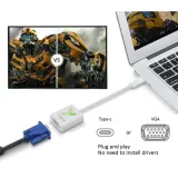 adapter-techly-020423-usb-c-vga-bialy-waga-z-opakowaniem-0-15-kg