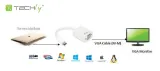adapter-techly-020423-usb-c-vga-bialy-kod-producenta-020423