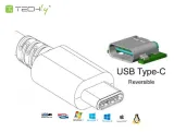 adapter-techly-020423-usb-c-vga-bialy-marka-techly-waga-z-opakowaniem-0-15-kg