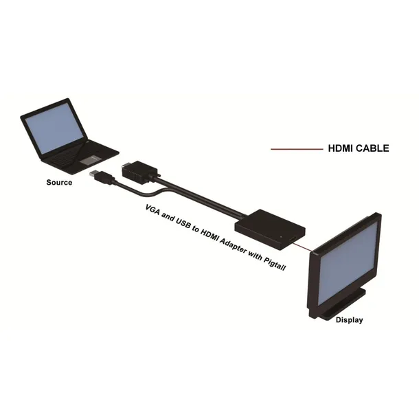 adapter-techly-301665-czarny-kod-producenta-301665