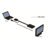 adapter-techly-301665-czarny-kod-producenta-301665