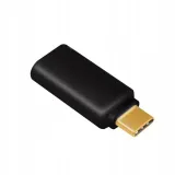 logilink-adapter-usb-c-do-35mm-audio-mini-jack-certyfikat-ce
