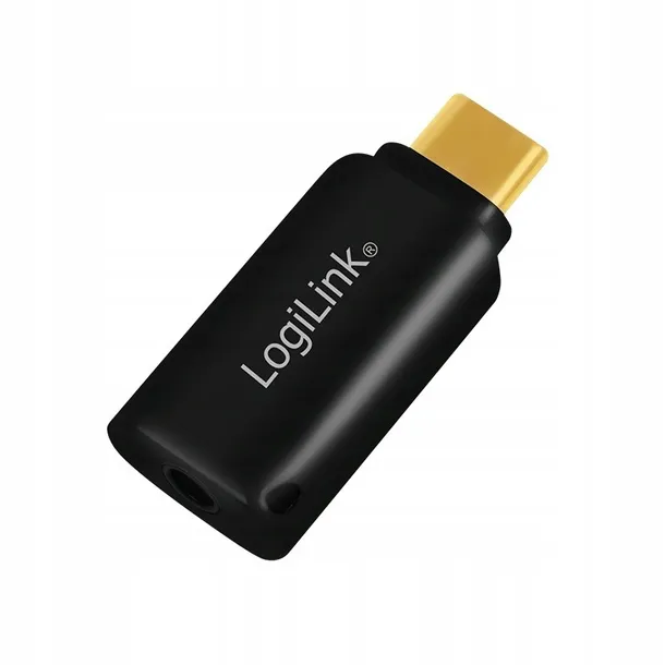 logilink-adapter-usb-c-do-35mm-audio-mini-jack-zastosowanie-audio