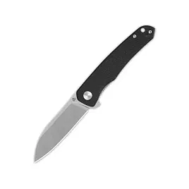 noz-skladany-qsp-knife-otter-qs140-c1-stonewashed-14c28n-black-g10