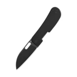 noz-skladany-qsp-knife-variant-black-14c28n-black-g10-by-jacob-lundquist