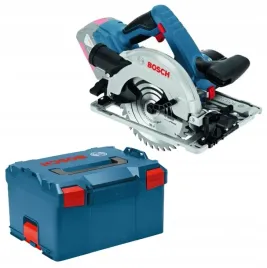 bosch-pilarka-tarczowa-18v-165mm-l-boxx-gks-18-v-57-g-solo