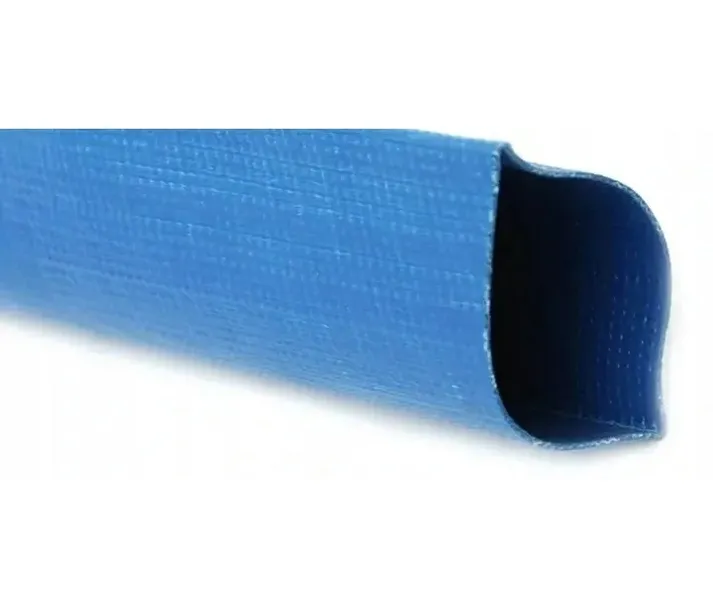 awtools-waz-do-wody-1x50m-pcv-stan-nowy-kod-producenta-aw70442