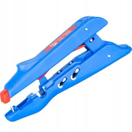 weicon-sciagacz-zaciskacz-duo-crimp-nr-300