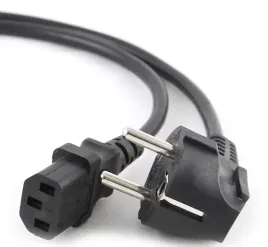 kabel-zasilajacy-lanberg-ca-c13c-11cc-0050-bk-5-m