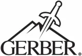 noz-maczeta-gerber-model-gator-junior
