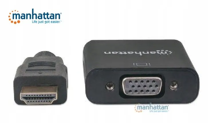 manhattan-konwerter-hdmi-na-vga-kod-producenta-11