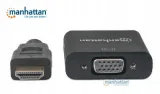 manhattan-konwerter-hdmi-na-vga-kod-producenta-11