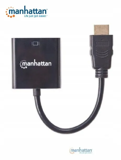 manhattan-konwerter-hdmi-na-vga-marka-manhattan