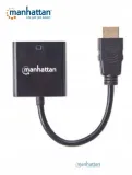 manhattan-konwerter-hdmi-na-vga-marka-manhattan