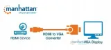 manhattan-konwerter-hdmi-na-vga-zastosowanie-video-waga-z-opakowaniem-0-15-kg