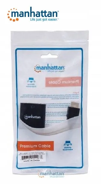 manhattan-konwerter-hdmi-na-vga-zastosowanie-video-dlugosc-0-3-m