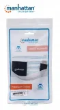 manhattan-konwerter-hdmi-na-vga-zastosowanie-video-dlugosc-0-3-m