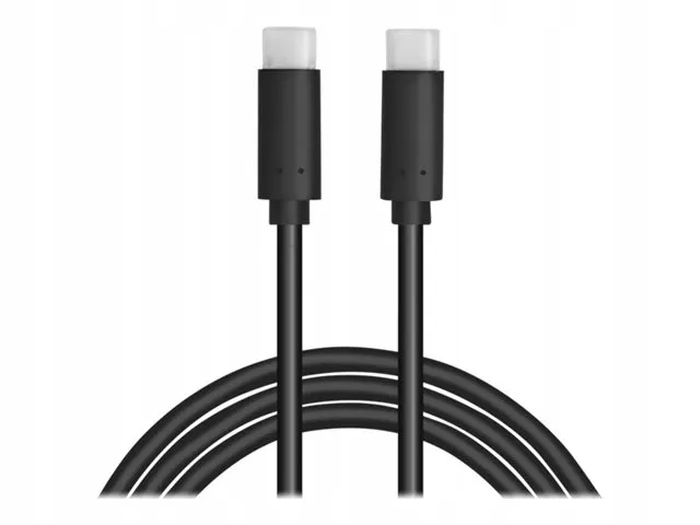 kabel-logilink-usb-c-31-cu0129-czarny