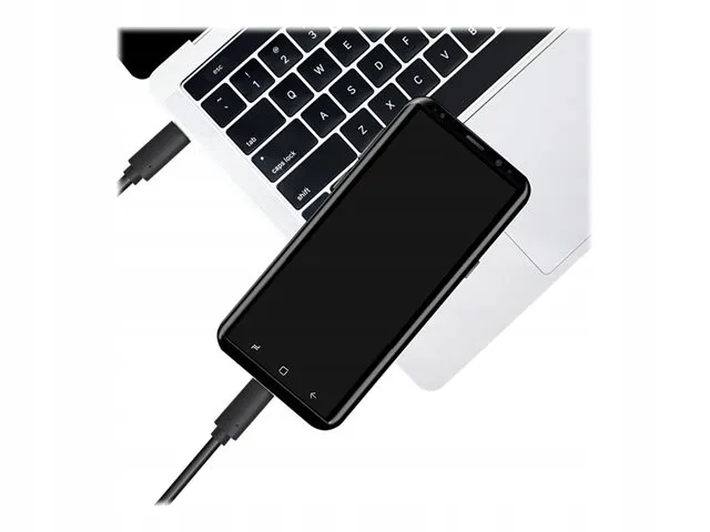 kabel-logilink-usb-c-31-cu0129-czarny-waga-z-opakowaniem-0-15-kg-dlugosc-kabla-1-m