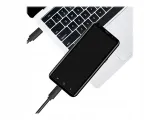 kabel-logilink-usb-c-31-cu0129-czarny-waga-z-opakowaniem-0-15-kg-dlugosc-kabla-1-m
