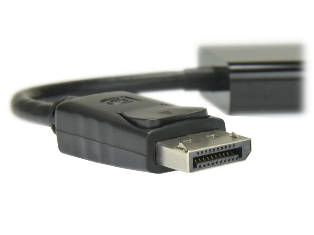 adapter-unitek-y-5118da