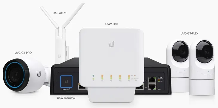 switch-ubiquiti-usw-flex-kod-producenta-usw-flex-waga-z-opakowaniem-0-791-kg
