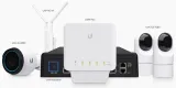 switch-ubiquiti-usw-flex-kod-producenta-usw-flex-waga-z-opakowaniem-0-791-kg