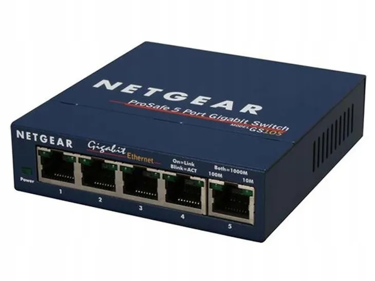 switch-netgear-gs105ge-5-portow-stan-nowy-kod-producenta-gs105ge
