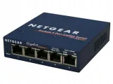 switch-netgear-gs105ge-5-portow-stan-nowy-kod-producenta-gs105ge
