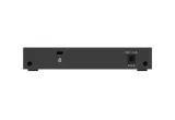 netgear-przelacznik-gs305epp-switch-unmanaged-5ge-4xpoe-standard-pracy-portow-lan-10-100-mbps