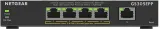 netgear-przelacznik-gs305epp-switch-unmanaged-5ge-4xpoe-waga-z-opakowaniem-0-6-kg-standard-pracy-portow-lan-10-100-mbps