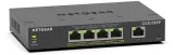 netgear-przelacznik-gs305epp-switch-unmanaged-5ge-4xpoe-liczba-portow-5-kod-producenta-gs305epp-100pes