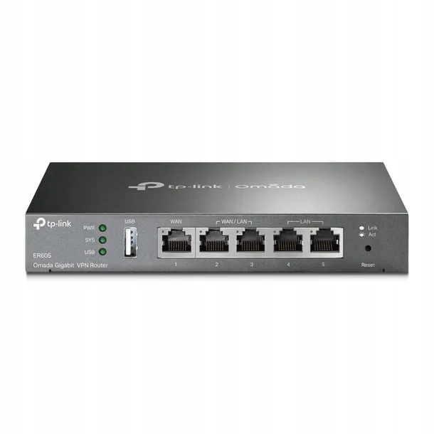 tp-link-router-multi-wan-vpn-er605-gigabit-kod-producenta-tl-er605