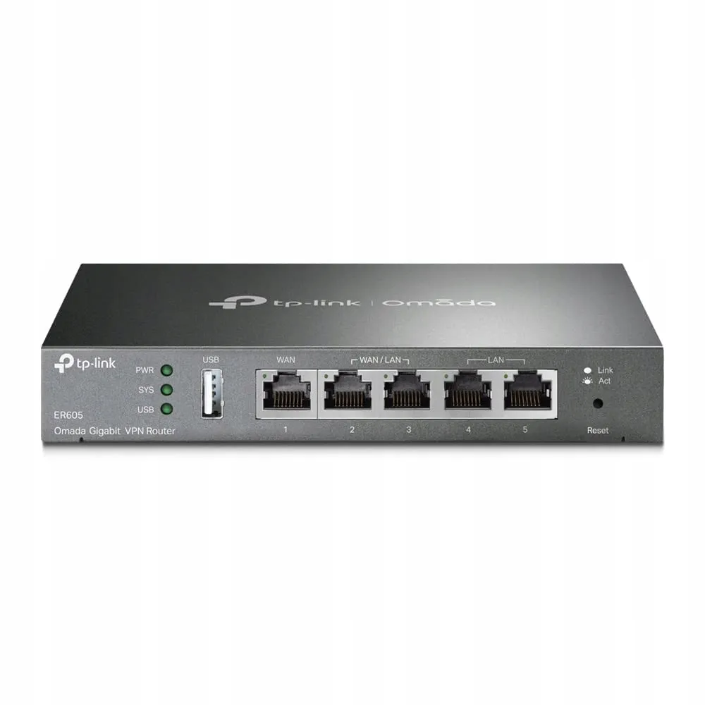 router-przewodowy-tp-link-tl-er605-model-tl-er605