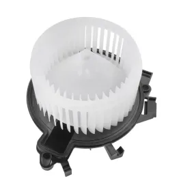 dmuchawa-nawiewu-wentylator-nagrzewnicy-wiatrak-kabiny-iveco-daily-2014-24