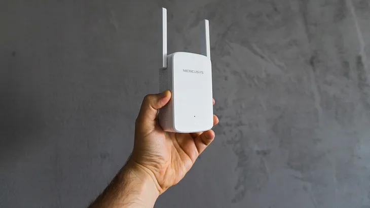 access-point-mercusys-me30-802-11ac-wi-fi-5-waga-z-opakowaniem-0-25-kg