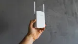 access-point-mercusys-me30-802-11ac-wi-fi-5-waga-z-opakowaniem-0-25-kg