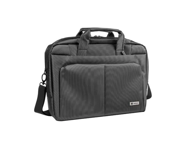 torba-na-laptopa-156-natec-waga-z-opakowaniem-0-96-kg-kolor-czarny